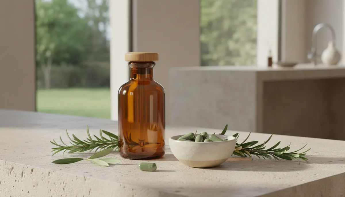 Complément alimentaire bio : le guide pour choisir sans se tromper