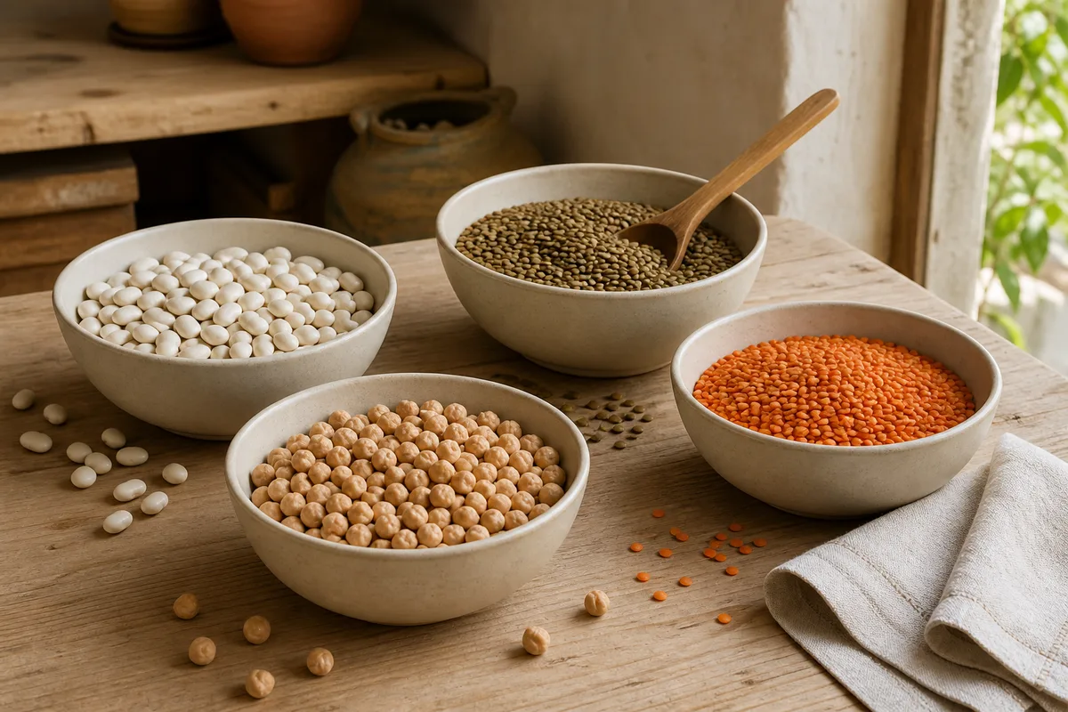 Complément alimentaire naturel pour maigrir : ce que dit la réglementation